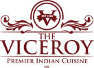 The Viceroy Newhaven, food bite, food bite website app marketing promotions, website, app, food ordering, table booking, online payment, social marketing