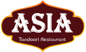 Asia Tandoori Daventry, food bite best website, food bite online ordering system uk, food bite £150 yearly website
