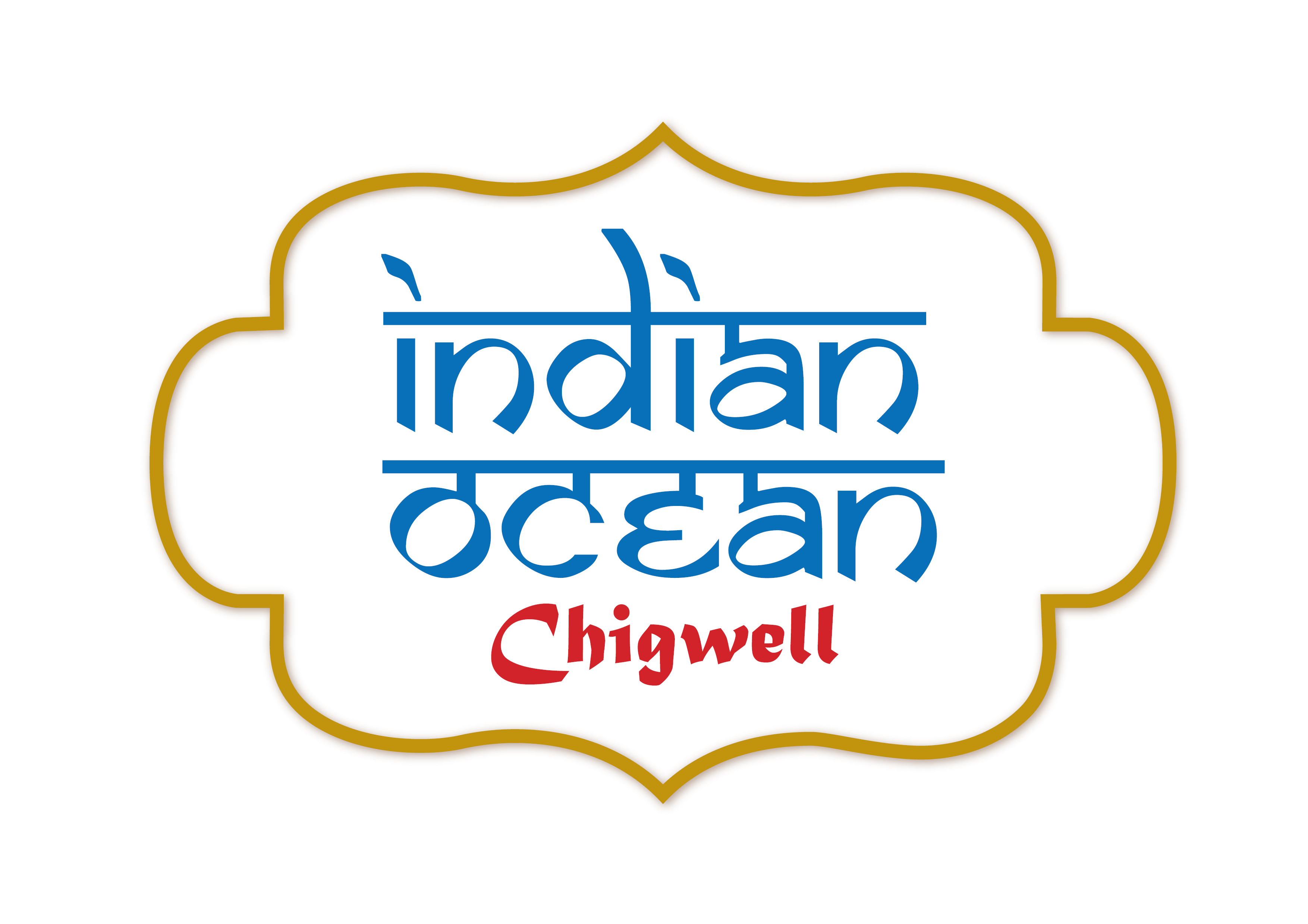 Indian Ocean Chigwell, Food Bite, FoodBite, foodbite.co.uk, free online ordering website, app developer, food bite uk