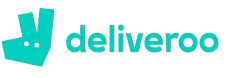 Deliveroo, food bite best food delivery app, food bite best food delivery website
