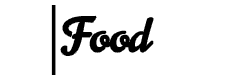Food Bite, food delivery app and websie, food ordering website, food bite online-ordering system, food bite website price, food bite app price, best food delivery app available