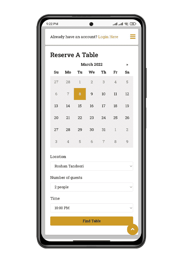 food bite table booking system, food bite online table reservation system, restaurant table booking system, restaurant online table bookings, restaurant reservations system online, table reservations